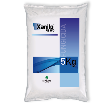 Xanilo 45 WG